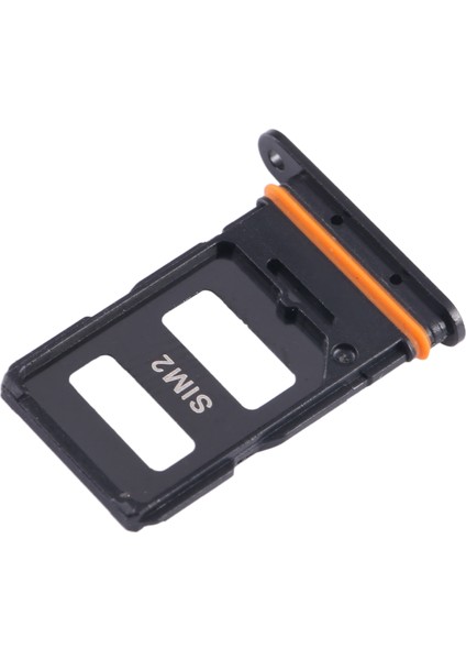 Xiaomi 13 Ultra Sım + Sım Için (Yurt Dışından) modelleri