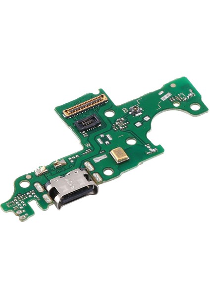 Huawei Honor Play 4t Pro Için Şarj Bağlantı Noktası Kartı (Yurt Dışından) modelleri