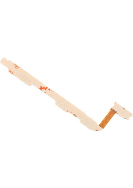 Honor 80 Için Güç ve Ses Düğmesi Flex Kablo (Yurt Dışından) modelleri