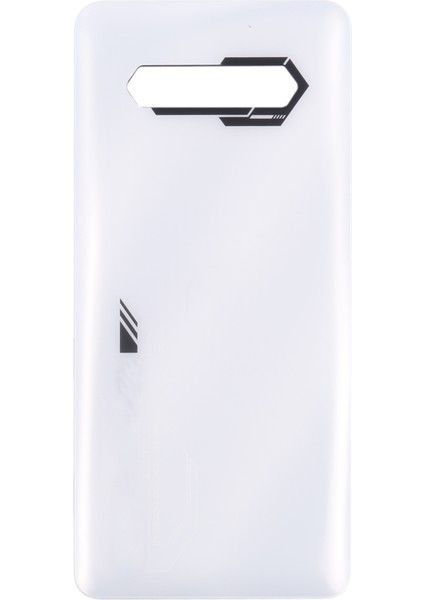 Xiaomi Black Shark 4s / Black Shark 4s Pro Için Arka Kapak (Yurt Dışından) modelleri