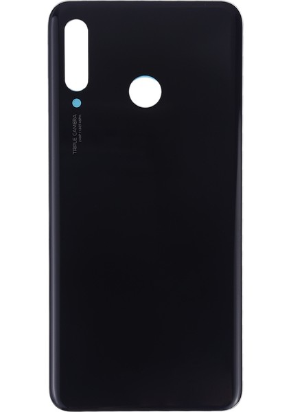 Huawei P30 Için Arka Kapak (24MP) (Yurt Dışından) fiyatları
