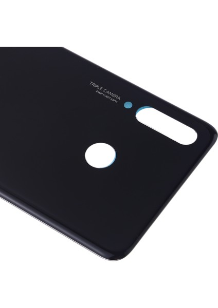 Huawei P30 Için Arka Kapak (24MP) (Yurt Dışından) fırsatları