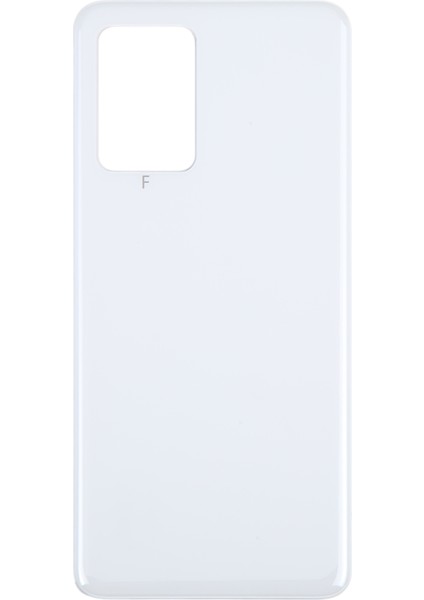 Xiaomi Redmi K60E Arka Kapak Için (Yurt Dışından) fiyatları