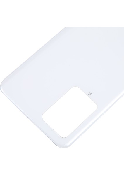 Xiaomi Redmi K60E Arka Kapak Için (Yurt Dışından) fırsatları