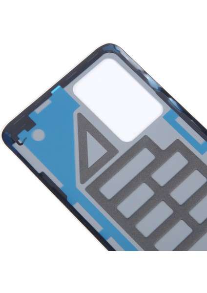 Xiaomi Redmi K60E Arka Kapak Için (Yurt Dışından) indirimleri