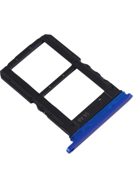 Oppo Reno Ace Için Tepsi + Tepsi (Yurt Dışından) fırsatları