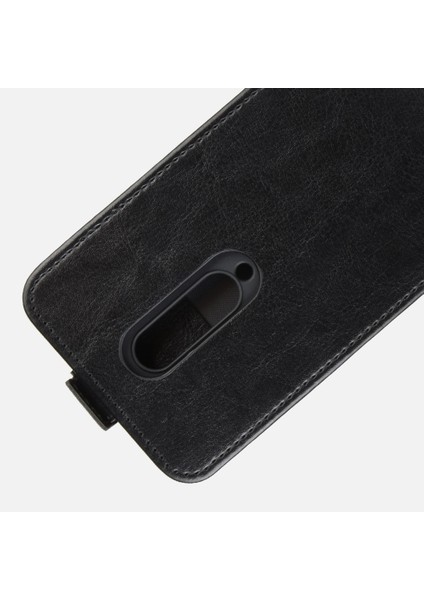 Oneplus 8 Için (Yurt Dışından) indirimleri
