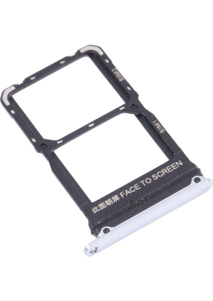 Xiaomi Mi 10S Için Tepsi+ Tepsi (Yurt Dışından) fiyatları