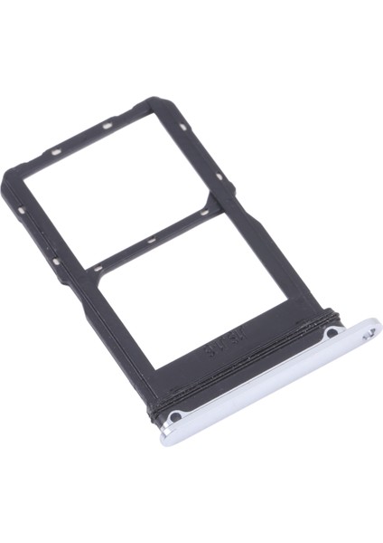 Xiaomi Mi 10S Için Tepsi+ Tepsi (Yurt Dışından) modelleri