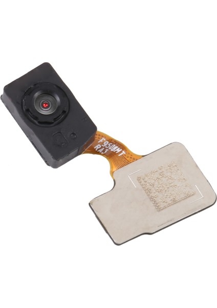 Huawei Nova 5 / Nova 5 Pro Için Ekran Içi Parmak Kablosu (Yurt Dışından) fiyatları