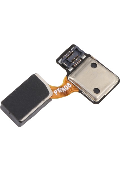 Huawei Nova 5 / Nova 5 Pro Için Ekran Içi Parmak Kablosu (Yurt Dışından) modelleri