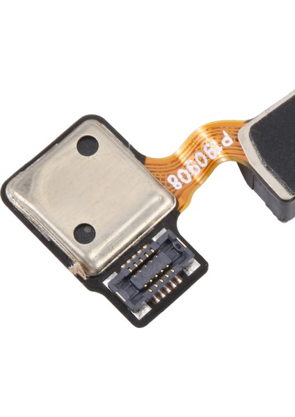 Huawei Nova 5 / Nova 5 Pro Için Ekran Içi Parmak Kablosu (Yurt Dışından) fırsatları