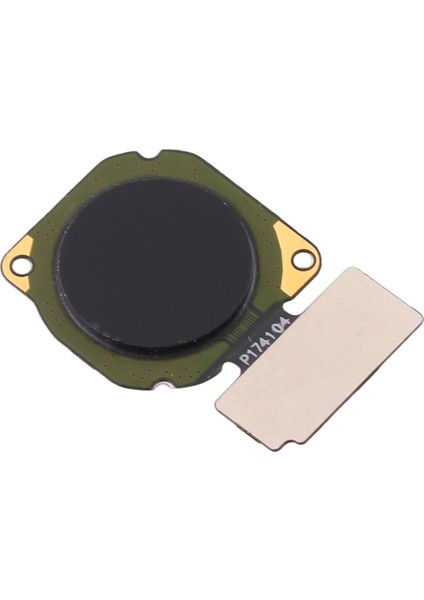 Huawei P20 / Nova 3e Için Parmak Sensörü Flex Kablo (Yurt Dışından) modelleri