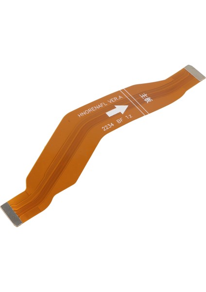 Huawei Nova 9 Pro Için Anakart Bağlantı Flex Kablosu (Yurt Dışından) fiyatları