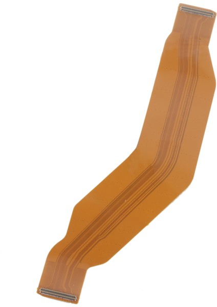 Huawei Nova 9 Pro Için Anakart Bağlantı Flex Kablosu (Yurt Dışından) modelleri