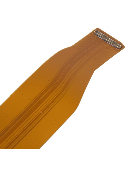 Huawei Nova 9 Pro Için Anakart Bağlantı Flex Kablosu (Yurt Dışından) fırsatları