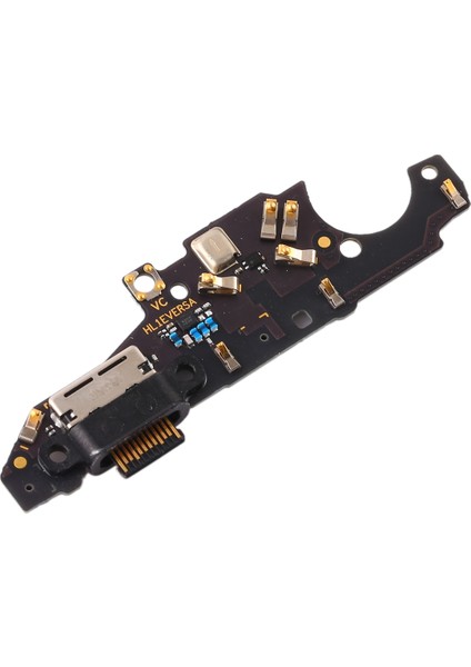 Huawei Mate 20 x Için Şarj Bağlantı Noktası Kartı (Yurt Dışından) modelleri