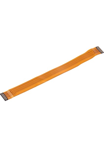 Huawei Honor Play 4t Için Anakart Flex Kablo (Yurt Dışından) fiyatları