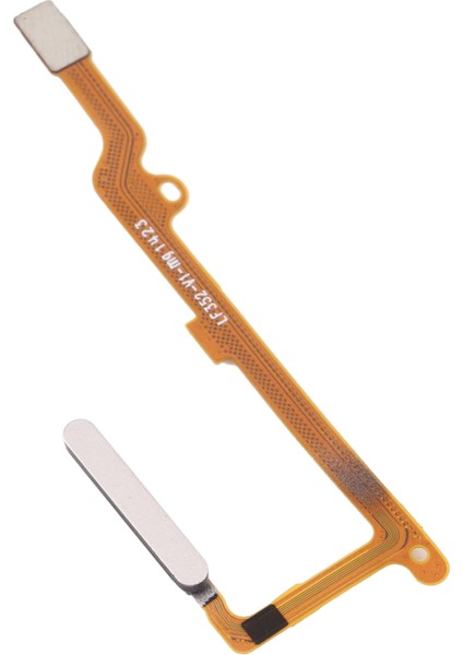 Honor X30 Için Parmak Sensörü Flex Kablo (Yurt Dışından) fiyatları