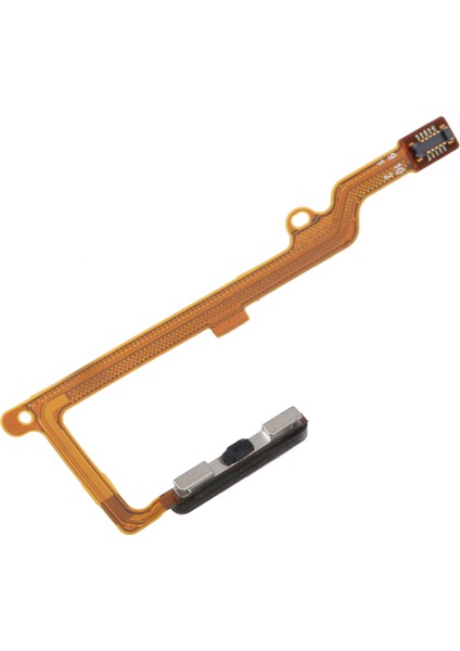 Honor X30 Için Parmak Sensörü Flex Kablo (Yurt Dışından) modelleri
