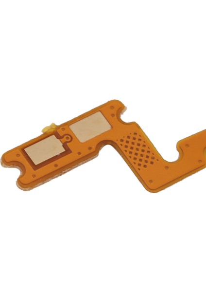 Oppo Realme 7 Pro RMX2170 Için Güç Düğmesi Esnek Kablo (Yurt Dışından) fırsatları