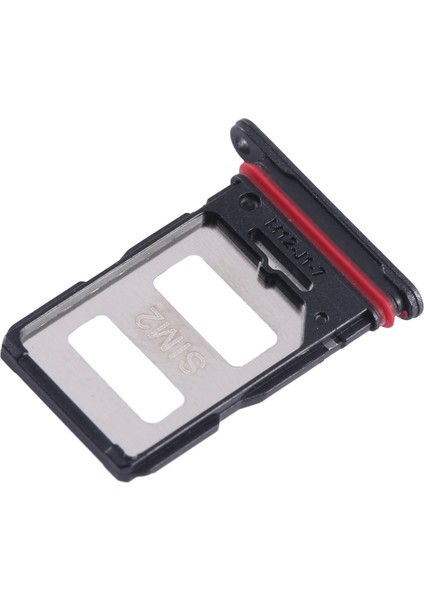 Xiaomi Redmi K60 Ultra Sım + Tepsi Için (Yurt Dışından) modelleri