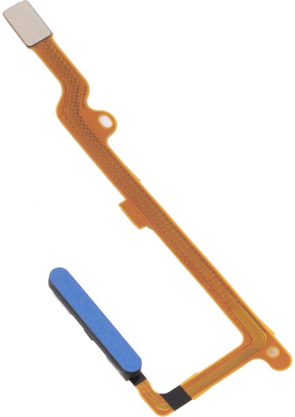 Honor 50 Se Için Parmak Sensörü Flex Kablo (Yurt Dışından) fiyatları