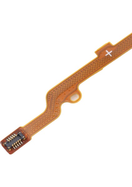 Honor 50 Se Için Parmak Sensörü Flex Kablo (Yurt Dışından) fırsatları