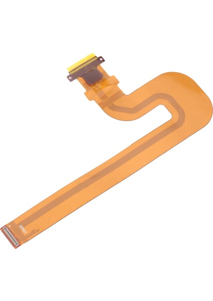 Honor Pad 8 Için LCD Flex Kablo (Yurt Dışından) fiyatları