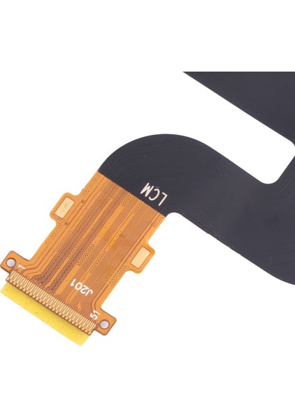 Honor Pad 8 Için LCD Flex Kablo (Yurt Dışından) fırsatları