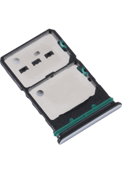 Oppo Için Reno7 5g Çin/reno7 5g Sım + Tepsi + Mikro Sd Kart Tepsisi (Yurt Dışından) fiyatları