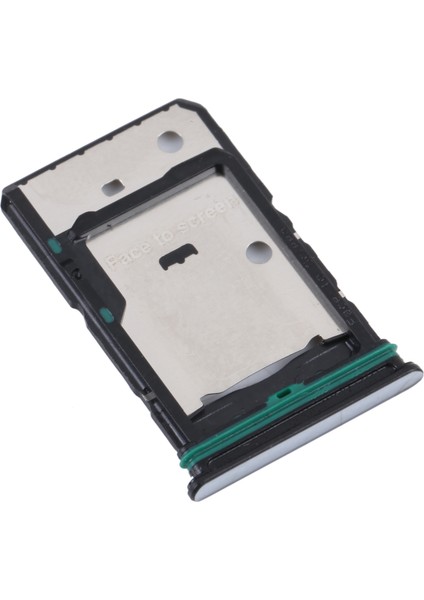 Oppo Için Reno7 5g Çin/reno7 5g Sım + Tepsi + Mikro Sd Kart Tepsisi (Yurt Dışından) modelleri