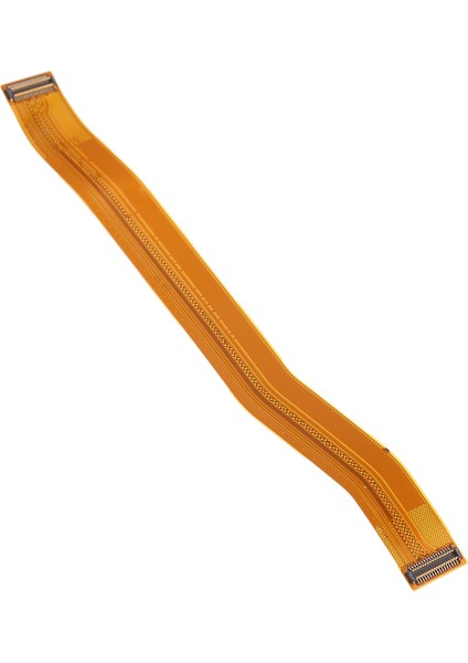 Huawei Nova 4 Için Anakart Flex Kablo (Yurt Dışından) fiyatları