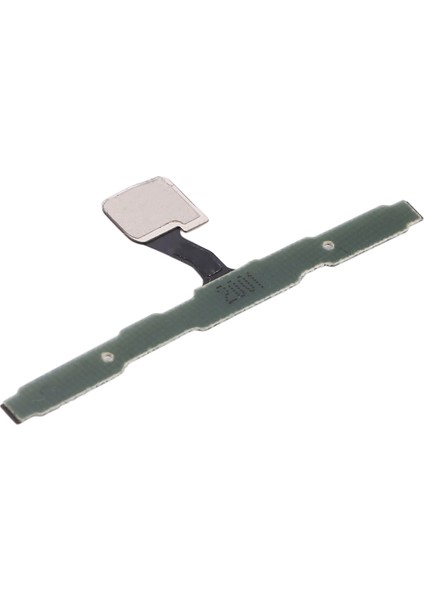 Huawei P40 Pro Için Güç ve Ses Düğmesi Flex Kablo (Yurt Dışından) modelleri