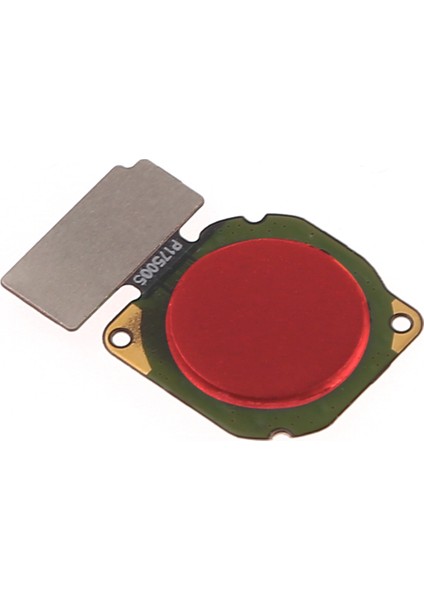 Huawei P8 (2017) Için Parmak Düğmesi Flex Kablo (Yurt Dışından) modelleri