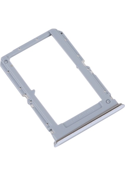 Oppo K9 Sım + Tepsi Için (Yurt Dışından) modelleri