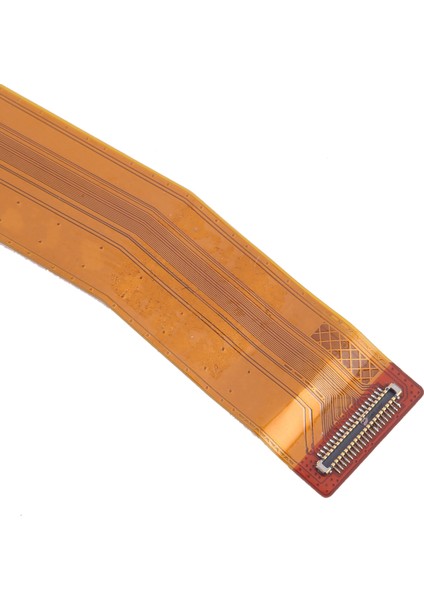 Huawei Nova Y70 Için Anakart Flex Kablo (Yurt Dışından) fırsatları