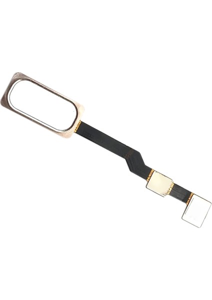 Asus Zenfone 4 Sfie Pro ZD552KL Için Parmak Flex Kablo (Yurt Dışından) modelleri