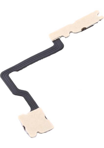 Oppo A5 (2020) Için Güç Düğmesi Esnek Kablosu (Yurt Dışından) modelleri