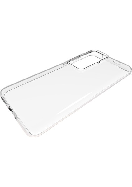 Huawei P60 / P60 Pro Için Tpu Telefon Kılıfı (Yurt Dışından) modelleri