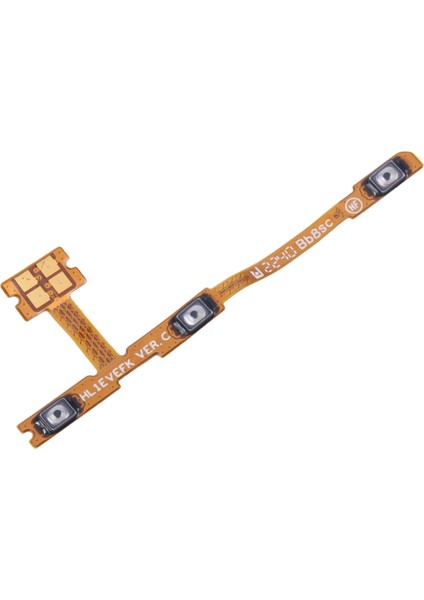 Huawei Için 50Z Güç ve Ses Kablosunun Keyfini Çıkarın (Yurt Dışından) fiyatları