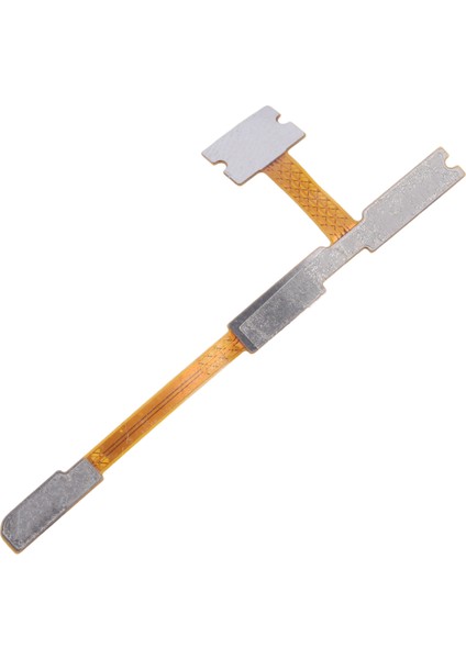 Huawei Için 50Z Güç ve Ses Kablosunun Keyfini Çıkarın (Yurt Dışından) modelleri