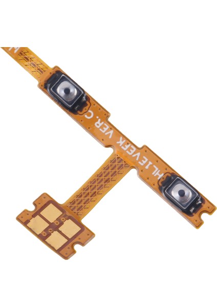 Huawei Için 50Z Güç ve Ses Kablosunun Keyfini Çıkarın (Yurt Dışından) fırsatları