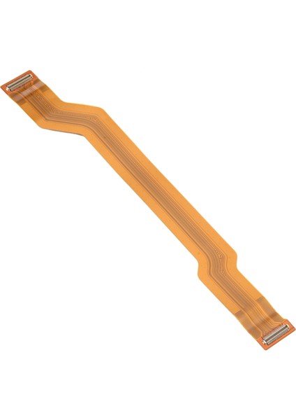 Honor X10 Için Honor X10 Lite Için Anakart Flex Kablo (Yurt Dışından) fiyatları