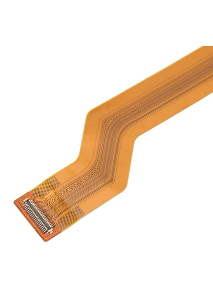 Honor X10 Için Honor X10 Lite Için Anakart Flex Kablo (Yurt Dışından) fırsatları