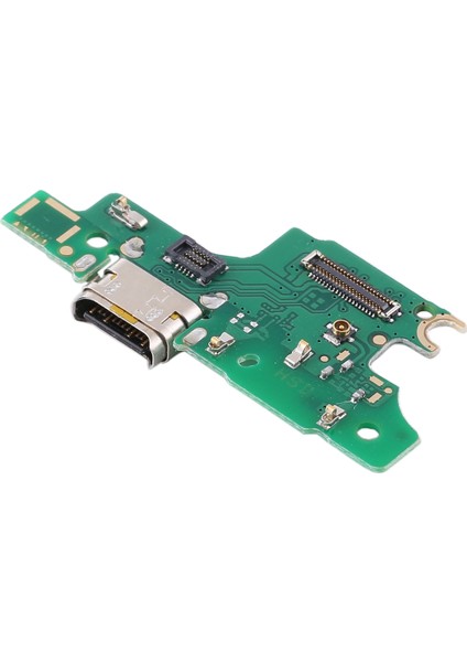 Huawei Nova Için Şarj Portu Kartı (Yurt Dışından) fiyatları
