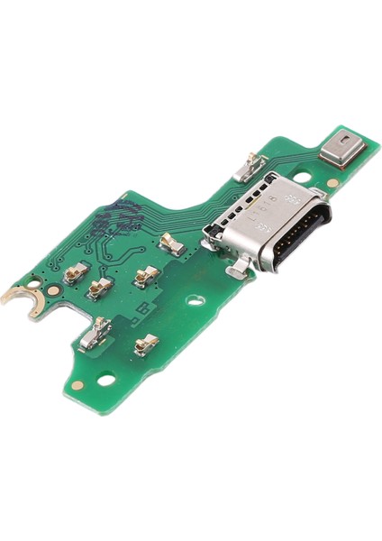 Huawei Nova Için Şarj Portu Kartı (Yurt Dışından) modelleri