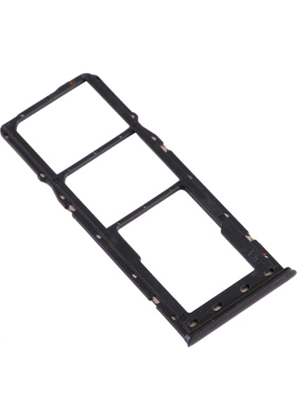 Realme x Için Tepsi + Tepsi + Mikro Sd Kart Tepsisi (Yurt Dışından) modelleri