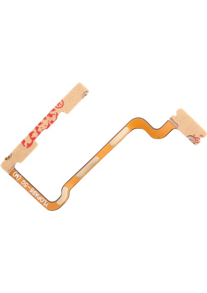 Oppo F21 Pro Için Ses Düğmesi Kablosu (Yurt Dışından) modelleri