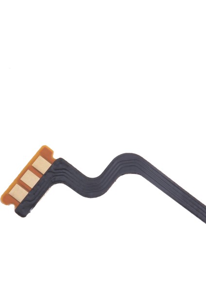 Oppo F21 Pro Için Ses Düğmesi Kablosu (Yurt Dışından) fırsatları